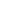 恒日醫(yī)療
